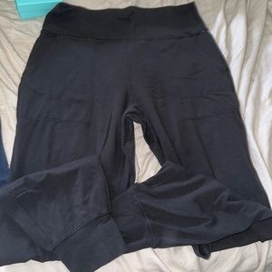 Lululemon Align Joggers